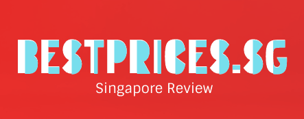 bestprices.sg-logo-